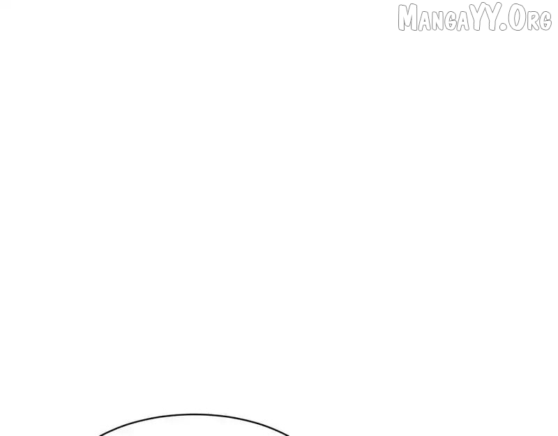 Master: This rebellious disciple is definitely not the Holy Son Chapter 164 - page 10